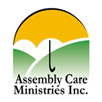 Assembly Care Ministries